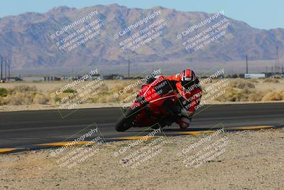 media/Dec-18-2022-SoCal Trackdays (Sun) [[8099a50955]]/Turn 4 Inside (10am)/